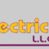 Fitch Electric