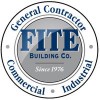 Fite Building