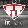 Fitmark
