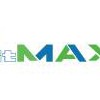 Fitmax Ipool-Above Ground Lap Pools