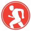 Fitness N-Side Out