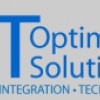 Fit Optimized Solutions