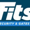 Fits Security & Gates