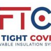 Fit Tight Covers