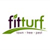 Fit Turf Of Wixom