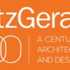 FitzGerald Associates Architects