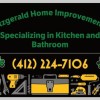 Fitzgerald Home Improvements