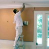 Fitzgerald Painting Services