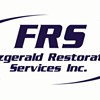 Fitzgerald Restoration Services