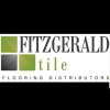 Fitzgerald Albert F