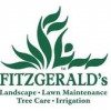 Fitzgerald Lawnscaper