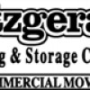 Fitzgerald Commercial Movers