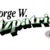 George W Fitzpatrick & Son