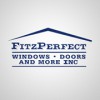 FitzPerfect Windows