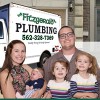 Fitzgerald Plumbing