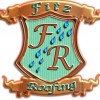 Fitz Roofing