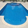 Five Aces Pool & Spa