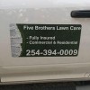 5 Brothers Lawn Care