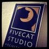 Fivecat Studio | Architecture