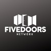 Five Doors Network