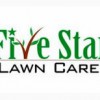 Five Star Lawn Care