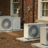 Five Star Heating & Air Conditioning