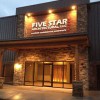 Five Star Architectural