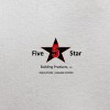 Five Star Building Products