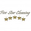 5 Star Cleaning Services