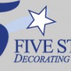Star Decorating