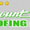Five Star Discount Roofing