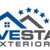 Five Star Exteriors