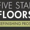 Five Star Floors