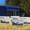 Five Star Heating & Air Conditioning