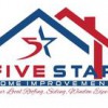 Fivestar Home Improvement