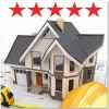 Five Star Home Remodeling