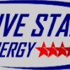 Five Star Energy