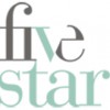 Five Star Interiors