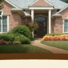 Five Star Landscape