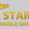 5 Star Maintenance Group