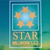 Five Star Millwork