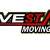 Five Star Moving