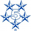 Five Star Products