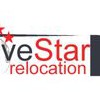 Five Star Relocation Systems