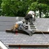 Five Star Roof Repair & Roofing Contractor