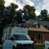 Five Star Roofing Consultants & Services