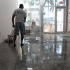 Five Stars Marble & Concrete Restoration