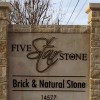 Five Star Stone