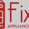 Fix-It Appliance Service