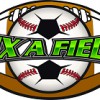 Fix A Field